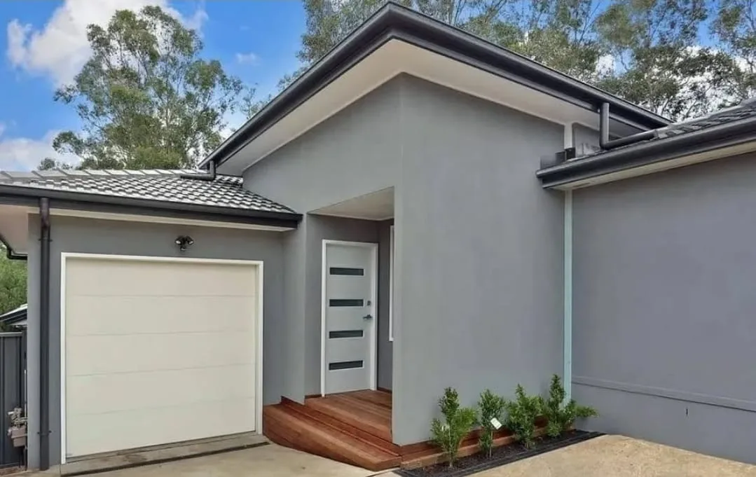 Professional Roof Painting & Restoration Services in Melbourne