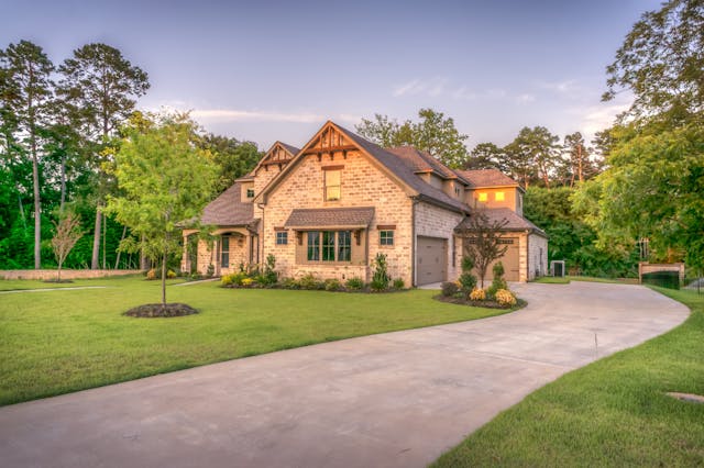 Driveway Painting Services in Melbourne